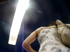 Mujer de silicona con grandes tetas no le importa follar por alemanas xxx videos el culo
