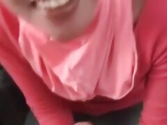 Hermano follada videos maduras alemanas hermana y corrida dentro de pariente cum