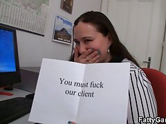 Joven estudiante sin escrúpulos en la cámara xxx videos alemanas le da a su novio en el culo